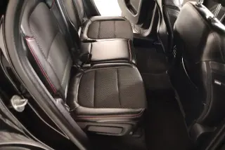 Ford Escape 2023 AWD ST-Line SUV de 4 puertas