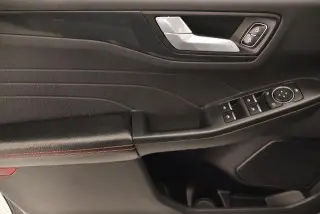 Ford Escape 2023 AWD ST-Line SUV de 4 puertas