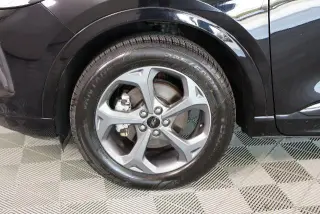 Ford Escape 2023 AWD ST-Line SUV de 4 puertas