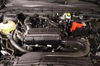 Ford Escape 2023 AWD ST-Line SUV de 4 puertas