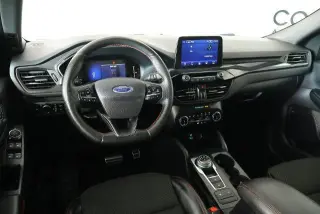 Ford Escape 2023 AWD ST-Line SUV de 4 puertas