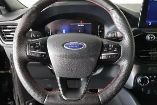 Ford Escape 2023 AWD ST-Line SUV de 4 puertas