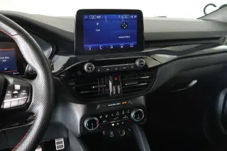 Ford Escape 2023 AWD ST-Line SUV de 4 puertas