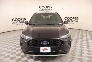 Ford Escape 2023 AWD ST-Line SUV de 4 puertas