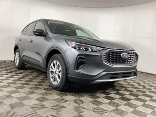 Ford Escape 2026 AWD Active SUV de 4 puertas
