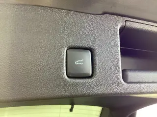 Ford Escape 2026 AWD Active SUV de 4 puertas