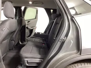 Ford Escape 2026 AWD Active SUV de 4 puertas