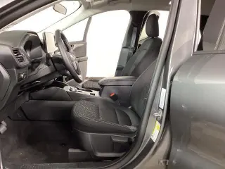 Ford Escape 2026 AWD Active SUV de 4 puertas