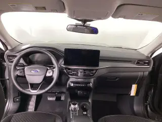 Ford Escape 2026 AWD Active SUV de 4 puertas