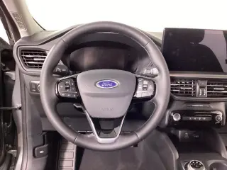 Ford Escape 2026 AWD Active SUV de 4 puertas