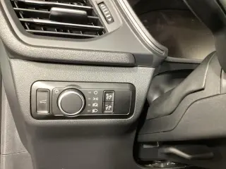 Ford Escape 2026 AWD Active SUV de 4 puertas