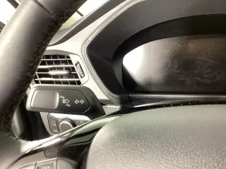 Ford Escape 2026 AWD Active SUV de 4 puertas