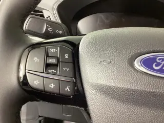Ford Escape 2026 AWD Active SUV de 4 puertas