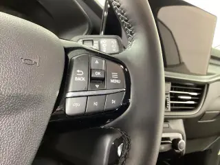 Ford Escape 2026 AWD Active SUV de 4 puertas