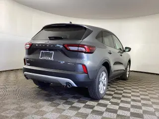 Ford Escape 2026 AWD Active SUV de 4 puertas
