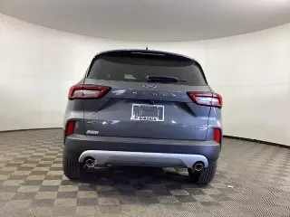 Ford Escape 2026 AWD Active SUV de 4 puertas