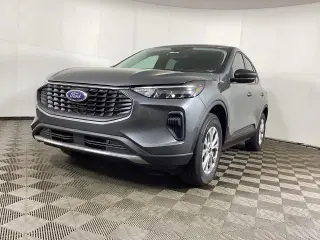 Ford Escape 2026 AWD Active SUV de 4 puertas