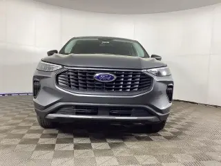 Ford Escape 2026 AWD Active SUV de 4 puertas