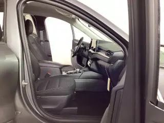 Ford Escape 2026 AWD Active SUV de 4 puertas