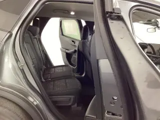 Ford Escape 2026 AWD Active SUV de 4 puertas