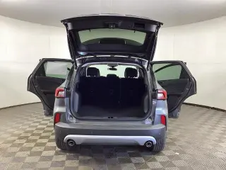 Ford Escape 2026 AWD Active SUV de 4 puertas