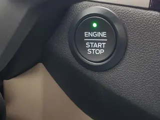 Ford Escape 2021 SEL SUV de 4 puertas