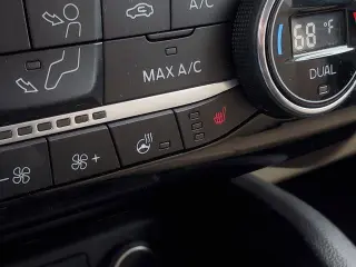 Ford Escape 2021 SEL SUV de 4 puertas