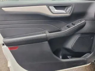 Ford Escape 2021 SEL SUV de 4 puertas