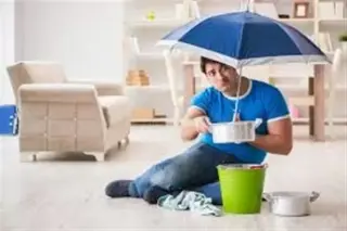 Ya Estoy Cansado De Filtracion