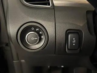 Ford Taurus 2015 SEL Sedán de 4 puertas