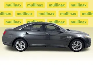 Ford Taurus 2015 SEL Sedán de 4 puertas