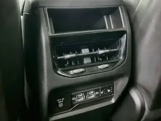 Jeep Grand Cherokee 2022 4x2 Limited SUV de 4 puertas (lanzamiento de mitad de año)