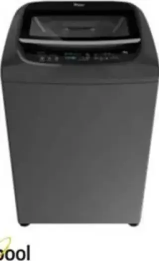 0983455593 TECNICO DE LAVADORA