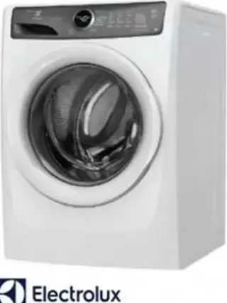 0983455593 TECNICO DE LAVADORA