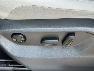 Volkswagen Tiguan 2021 AWD SE 4Motion 4p SUV