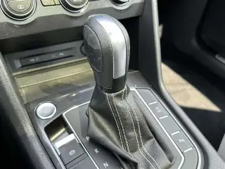 Volkswagen Tiguan 2021 AWD SE 4Motion 4p SUV