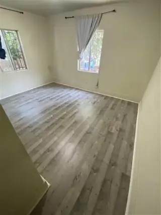 instalaciones de piso