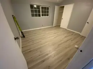 instalaciones de piso