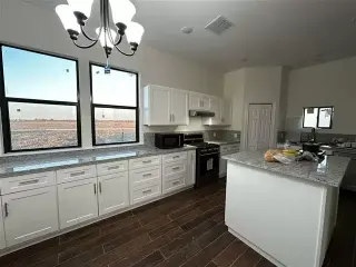 Tony Remodeling