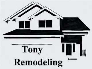 Tony Remodeling