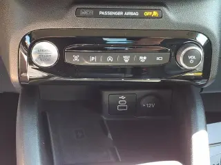 Ford Escape 2024 AWD Platinum 4p SUV