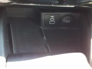 Ford Escape 2024 AWD Platinum 4p SUV