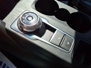 Ford Escape 2024 AWD Platinum 4p SUV