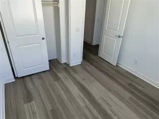 PS hardwood floors