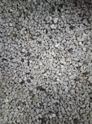 venta piedra pomez