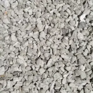 venta piedra pomez