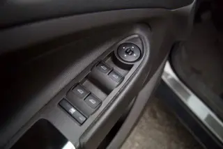 Ford Escape 2018 AWD SE 4p SUV