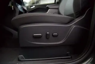 Ford Escape 2018 AWD SE 4p SUV