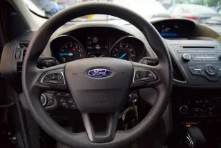 Ford Escape 2018 AWD SE 4p SUV