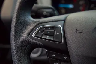 Ford Escape 2018 AWD SE 4p SUV